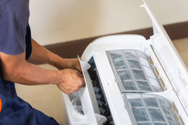 Best Affordable HVAC Services  in Youngtown, AZ