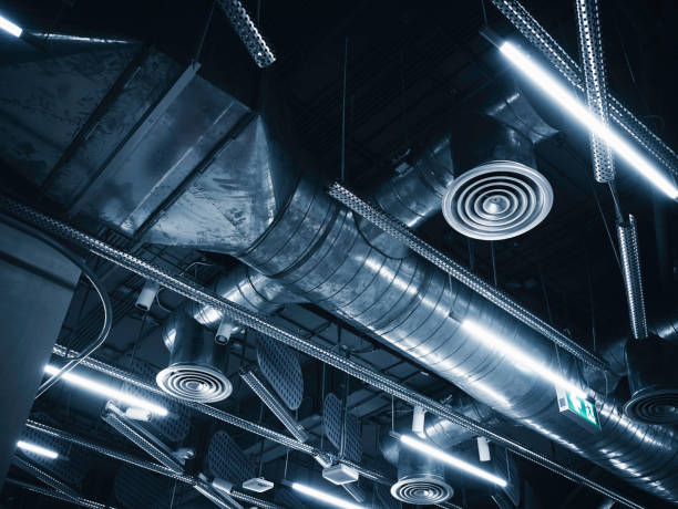 Best HVAC Tune-Up Services  in Youngtown, AZ