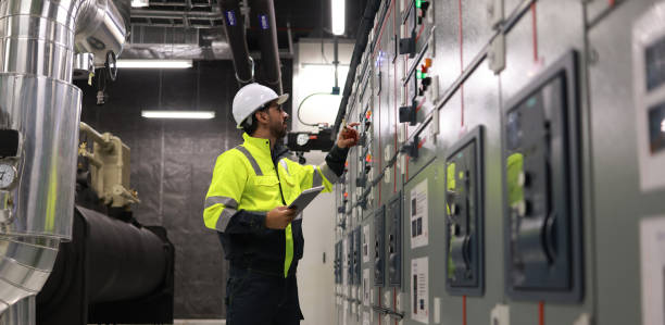 Best Furnace Repair Near Me  in Youngtown, AZ