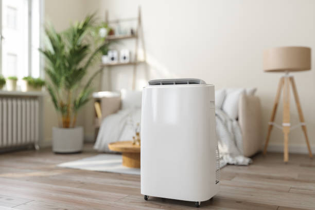 Best Commercial HVAC Repair  in Youngtown, AZ